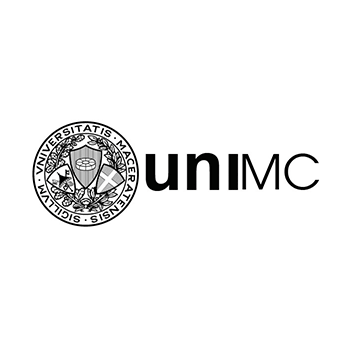 Università di Macerata