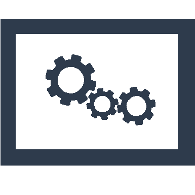 Affidati ai nostri recruiter
