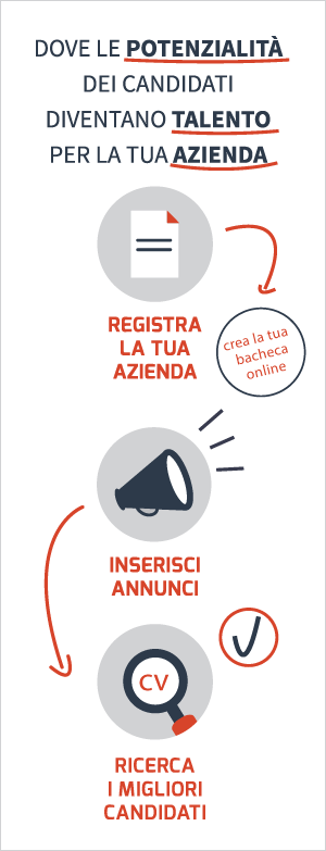 graphic.register-company.alt_banner