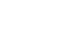 Logo UniMC - Università di Macerata