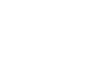 Logo Erikson