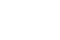 Logo Agos