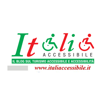 Camera di Commercio Macerata