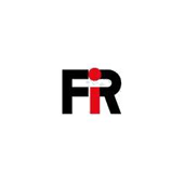Logo FIR ELETTROMECCANICA