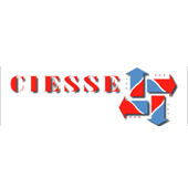Logo CIESSE SRL