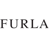 Logo furla