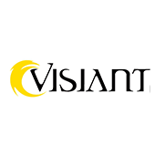 Logo Visiant Contact
