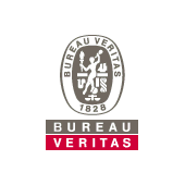 Logo Bureau Veritas