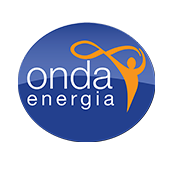 Logo ONDA SRL