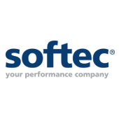 Logo SOFTEC