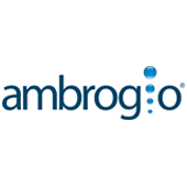 Logo Ambrogio