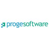 Logo Proge-Software S.r.l.