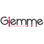 Logo GIEMME 