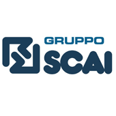 Logo Gruppo Scai