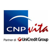 Logo CNP Vita