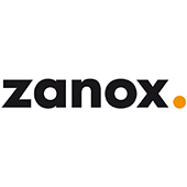 Logo zanox