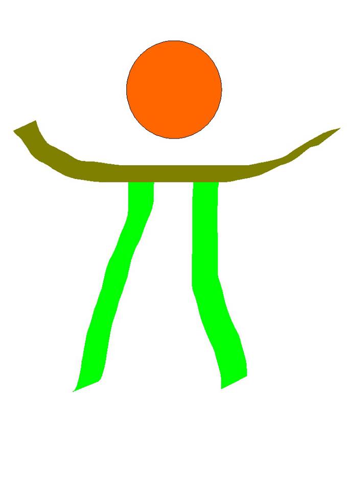 Logo APS PUGLIACCESSIBILE