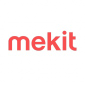 Logo Mekit Scs