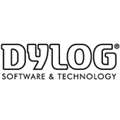 Logo Dylog Itala Spa