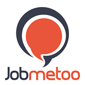 Logo Jobmetoo