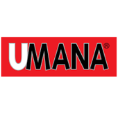 Logo Umana SpA Area Specialistica Sanità