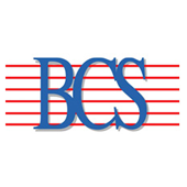 Logo BCS SRL