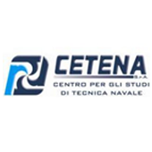 Logo Centro per gli Studi di Tecnica Navale CETENA S.p.A.