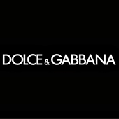 Logo Dolce & Gabbana Srl