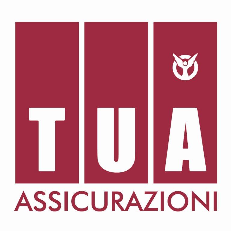 Logo TUA ASSICURAZIONI