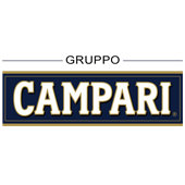 Logo Campari International