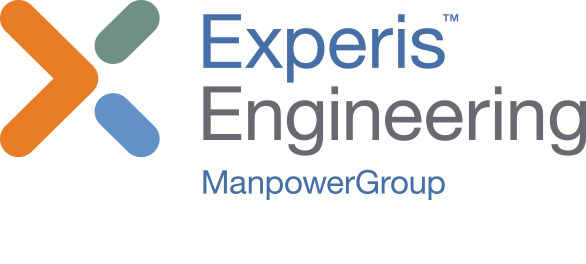 Logo EXPERIS