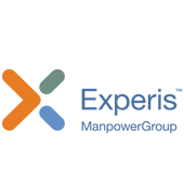 Logo Experis