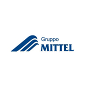 Logo Mittel SpA