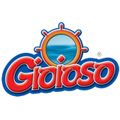 Logo GIOIOSO ITTICA SRL