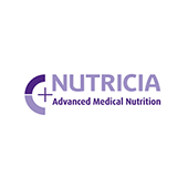 Logo Nutricia Italia SpA