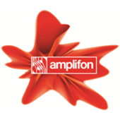 Logo Amplifon S.p.a