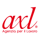Logo AxL Spa