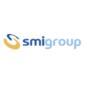 Logo Smigroup