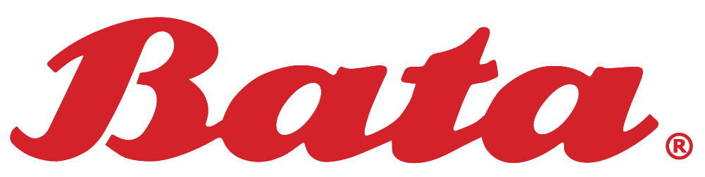 Logo BATA