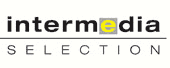 Intermedia Selection