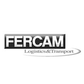 Logo FERCAM 