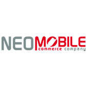 Logo Neomobile