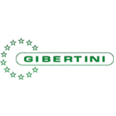 Logo GIBERTINI ELETTRONICA