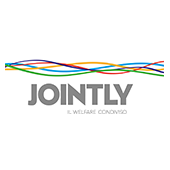Logo Jointly