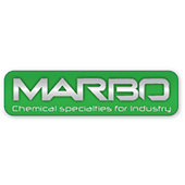 Logo MARBO ITALIA SPA