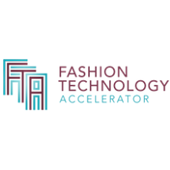 Logo Fashion Technology Accelerator Srl