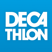 Decathlon Italia