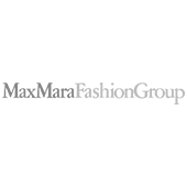 Logo Max Mara Fashion Group