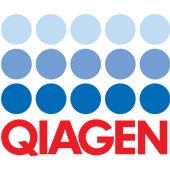 Logo Qiagen