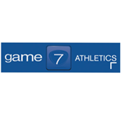 Logo GAME 7 ATHLETICS SPA